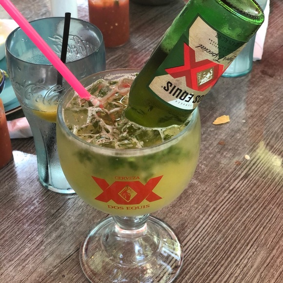 Meet your Posher, Cecelia - Picture 1 of 1